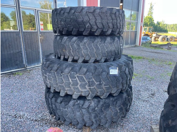 Pneumatiky NOKIAN TYRES