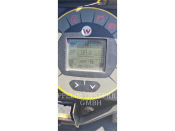 Neuson DW30 leasing Neuson DW30: obrázek 5 Neuson DW30 leasing Neuson DW30: obrázek 5