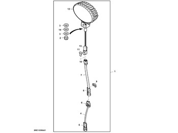 : fotografie hlavičky