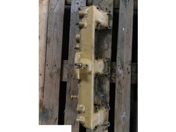 Sací potrubí CATERPILLAR