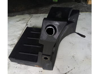 Palivová nádrž CATERPILLAR