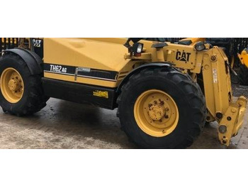 Koncový převod CATERPILLAR