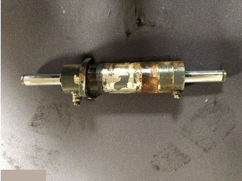 Hydraulický válec CARRARO