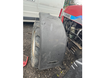 : fotografie hlavičky