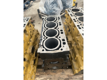 Blok válců CATERPILLAR