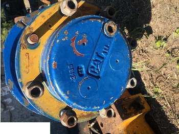 : fotografie hlavičky