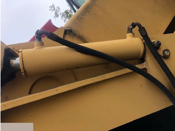 Hydraulický válec CATERPILLAR