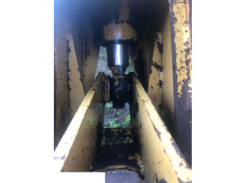 Hydraulický válec CATERPILLAR