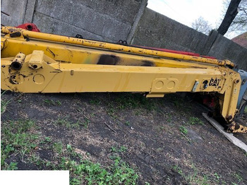 Hydraulický válec CATERPILLAR