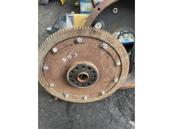 Setrvačník PERKINS