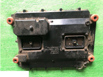 Řídicí blok CATERPILLAR