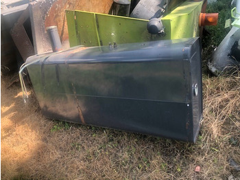 Palivová nádrž CLAAS