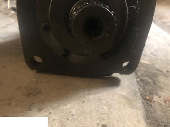 Hydraulický motor CLAAS
