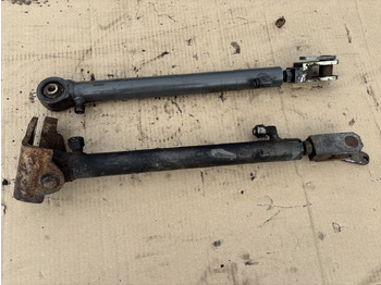 Hydraulický válec JAGUAR