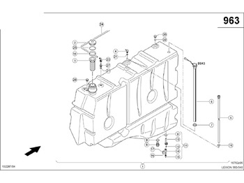 : fotografie hlavičky