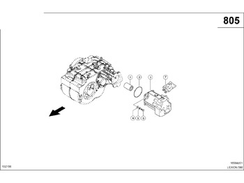 : fotografie hlavičky