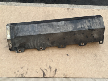 Kapota pro Sklízecí mlátička Claas Lexion 780 Obudowa Osłona Maska 00 0781 210 0   0007812100: obrázek 2