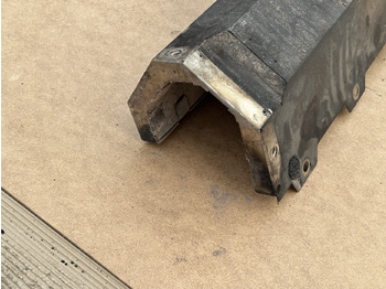 : fotografie hlavičky