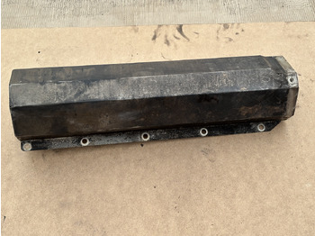 Kapota pro Sklízecí mlátička Claas Lexion 780 Obudowa Osłona Maska 00 0781 210 0   0007812100: obrázek 3