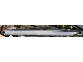 Hydraulický válec CLAAS