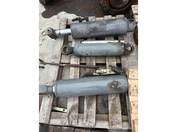 : fotografie hlavičky