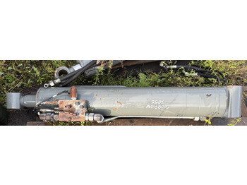 Hydraulický válec CLAAS