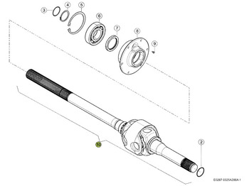 : fotografie hlavičky