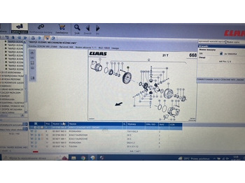 : fotografie hlavičky