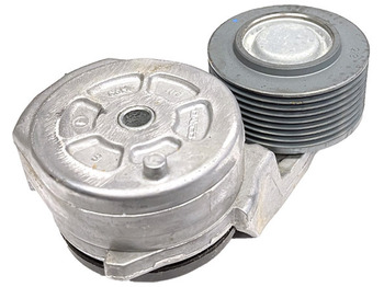 Napínák řemene CUMMINS