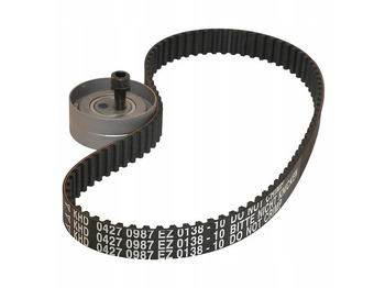 Napínák řemene DEUTZ