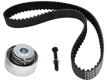 Napínák řemene DEUTZ