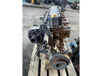 Motor pro Zemědělská technika Deutz TCD 6.1 L06 Silnik - 10904105: obrázek 3