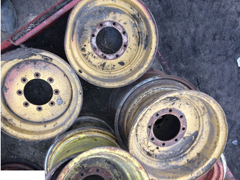 : fotografie hlavičky