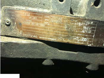 : fotografie hlavičky