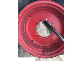 Ráfek FENDT