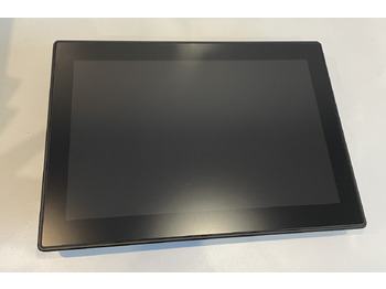 : fotografie hlavičky