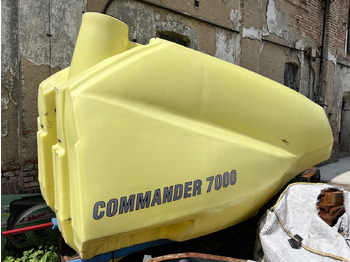 Karoserie a exteriér