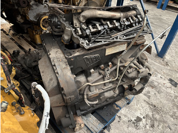 : fotografie hlavičky