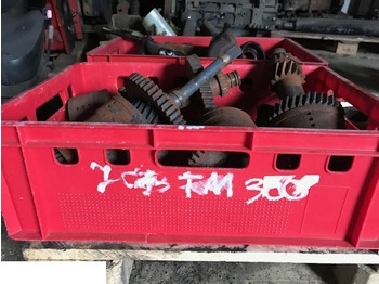 : fotografie hlavičky