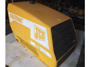 Kapota JCB