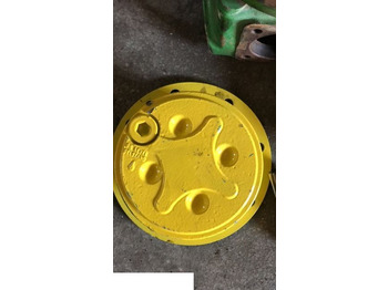 Poloosa JOHN DEERE
