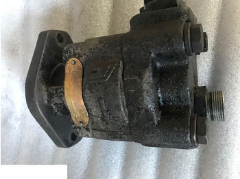 Olejové čerpadlo pro Zemědělská technika John Deere 3400- Pompa Oleju: obrázek 5