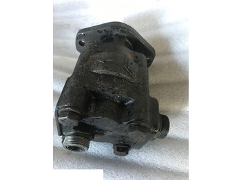 Olejové čerpadlo pro Zemědělská technika John Deere 3400- Pompa Oleju: obrázek 3