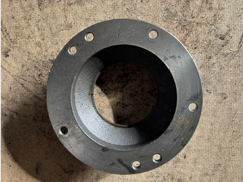 Ložisko motoru pro Zemědělská technika John Deere 6010 6110 6210 Obudowa Łożyska  L77138  232615: obrázek 3