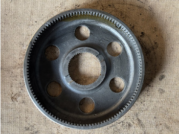 Převodovka a díly JOHN DEERE