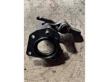 Převodovka a díly pro Zemědělská technika John Deere 6100 6200 6300 6400 Obudowa Zapadka L100299 L77129 L100395 L76666: obrázek 3 Převodovka a díly pro Zemědělská technika John Deere 6100 6200 6300 6400 Obudowa Zapadka L100299 L77129 L100395 L76666: obrázek 3