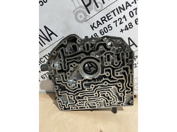 : fotografie hlavičky