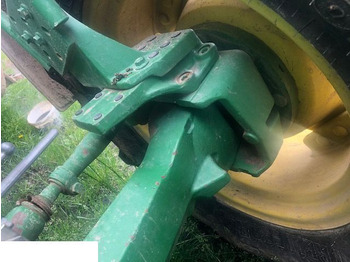 Poloosa JOHN DEERE