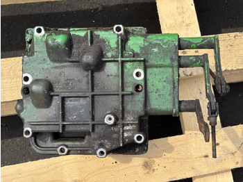 Řadící páka JOHN DEERE
