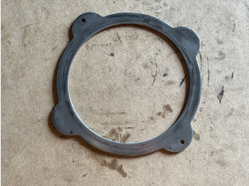 Transmise pro Traktor John Deere 6810 6910 Tarcz Stalowa Przekładka tarczy R95422: obrázek 2